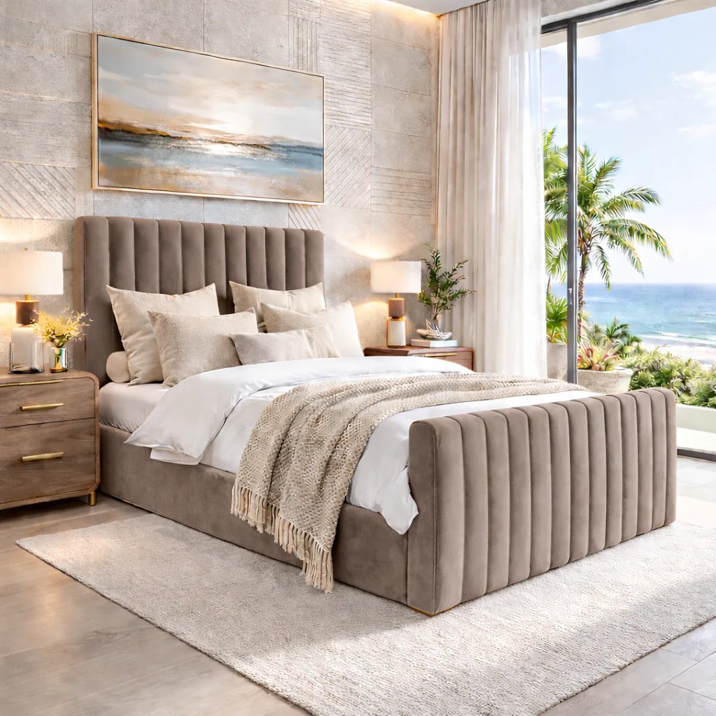 Best Selling Products